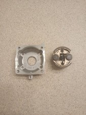 Kit frizione Goped Sport 54mm