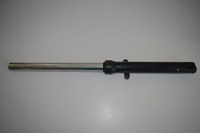 Ammortizzatore forcella lato