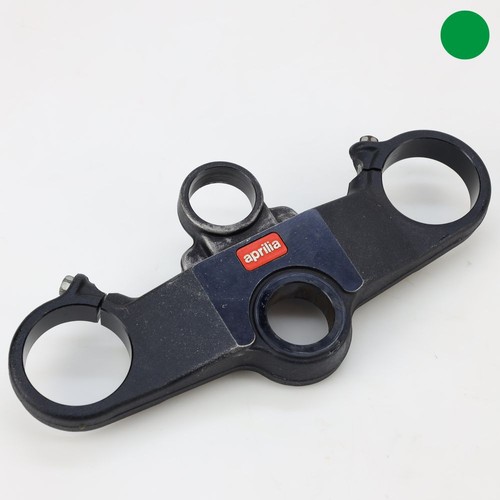 Aprilia rsv 1000 - rsv, piastra
