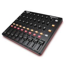 Akai professional midimix - akai,