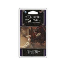 Il Trono di Spade Gioco di
