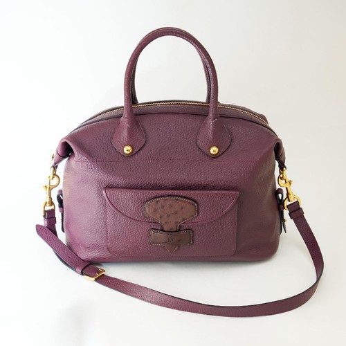Borsa mano loewe may - a,