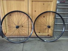 DT Swiss E1900 Wheelset Boost