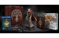 Ps4 elden ring - elden, edizione