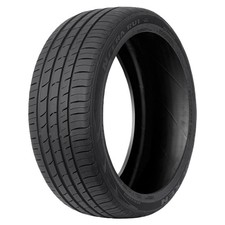 GOMME PNEUMATICI NEXEN 225/50