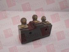 Johnson electric ct2 484 - electric, ct2-484-a2