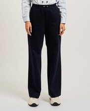 Pantaloni sportivi donna Stop