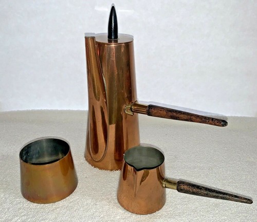 Mid century modern - modern, b&m