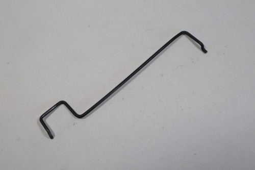 Decespugliatore originale - , a