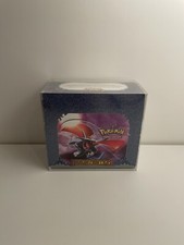 Pokémon Dragon Frontiers