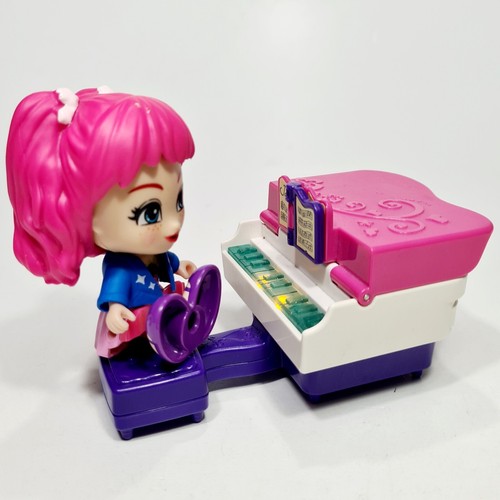 Vtech flipsies - flipsies™, 💖