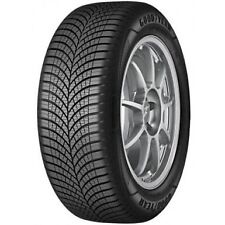 225/45 R17 94 W GOODYEAR -