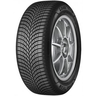 225 r17 goodyear - 225/45,