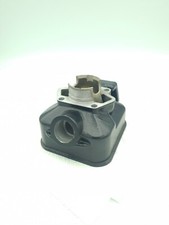 Gruppo Termico Motore