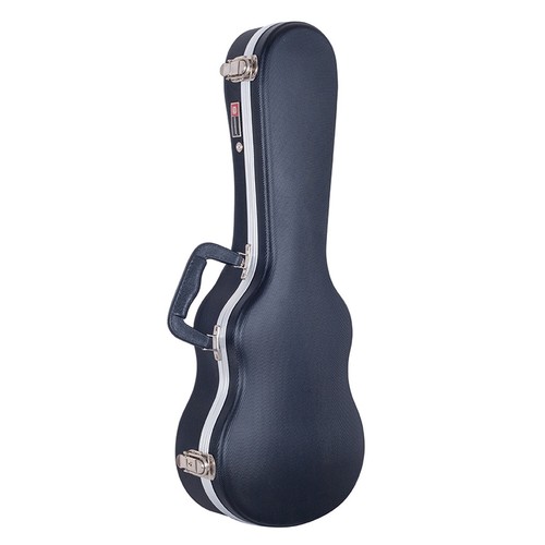 Ukulele concerto crossrock - ukulele,
