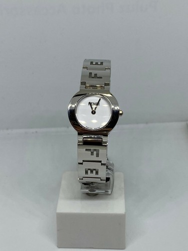 Orologio donna fendi swiss - orologio,
