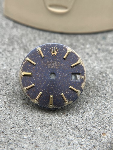 1288 quadrante rolex dial - rolex,