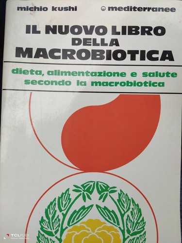 Nuovo libro della - nuovo,