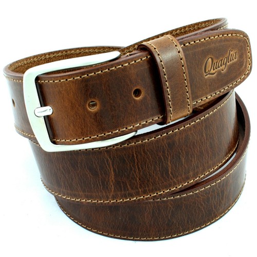 Cintura uomo vintage - uomo,