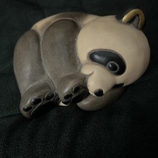 Thun raro panda - fuori, catalogo
