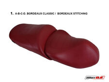 COPRISEDILE per Piaggio