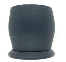 Kit boss mozzo volante originale Raid 12. Alfa Romeo 2000 1750 Spider GT. 10E