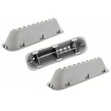 Pala Trascinatore Cestello