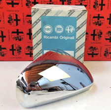 ALFA ROMEO MITO - GIULIETTA CALOTTA DESTRA CROMO 156085825