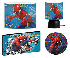 PARALUME DA SOFFITTO