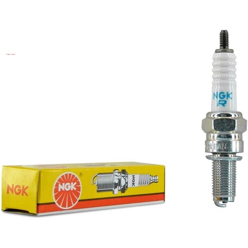 Candela ngk tempi cr7eb - 4,