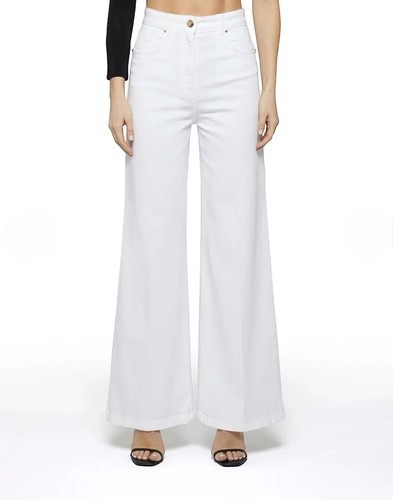 Simona corsellini denim - simona,