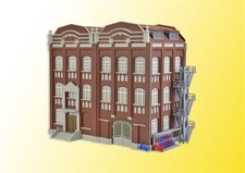 Kibri HO 39848 H0 Gestione