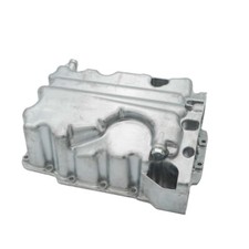 Coppa olio per VW 1.0 1.2 TSI