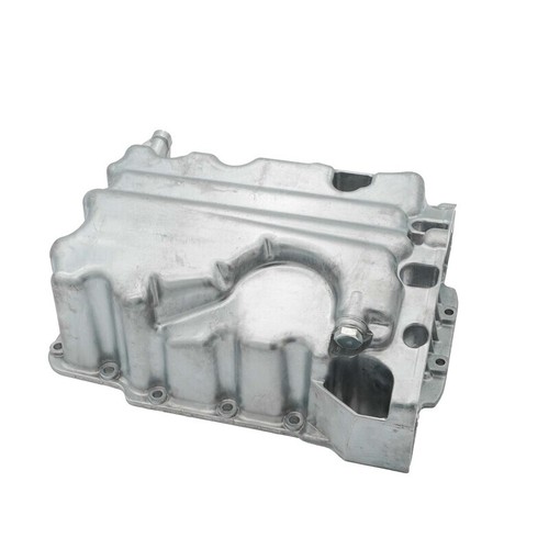 Coppa olio per 1 2 - 1.2, tsi