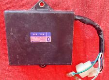 Gilera Nordwest 600 FB BJ 1992 - CDI 131800-0200