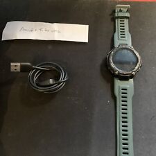 Amazfit T-rex Pro Smart Watch