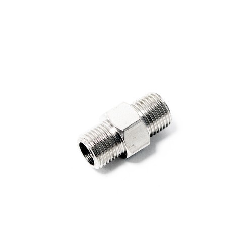 Ttadattatore per aerografo con - per,