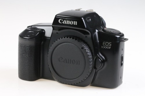 Case canon eos 1000f - eos,