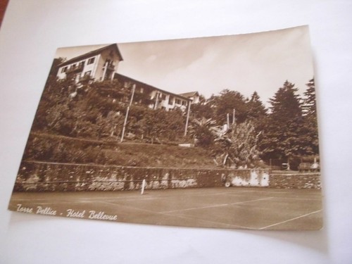 Torino torre pellice hotel - -,