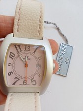 PRYNGEPS Orologio Donna Quarzo