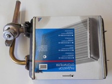 2121-8101050-10 Radiatore
