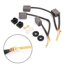 ADC Motor Brush Kit fits pour
