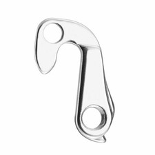 Gancio deragliatore per Trek 720 CrossRip Diesel Dual Sport Neko | GH-139 Marwi