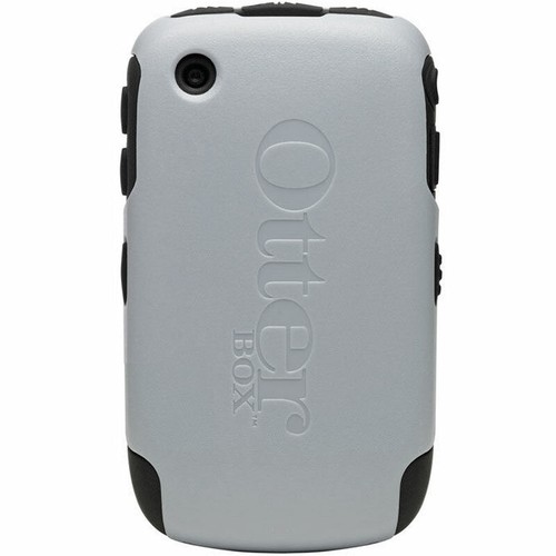 Otterbox blackberry curve - otterbox,