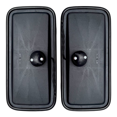 Specchietto laterale - 2x,