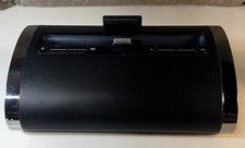 iHome Portable Rechargeable