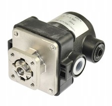 Attuatore aria compressa - attuatore,