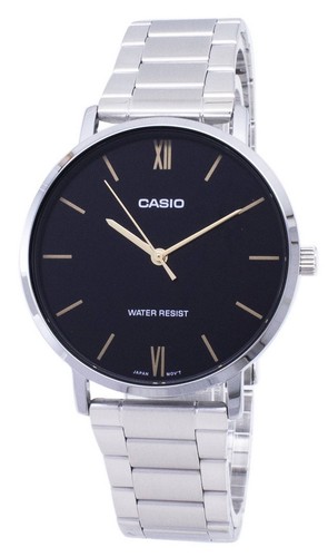 Orologio uomo casio - orologio,