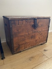 Cassetta legno cassa
