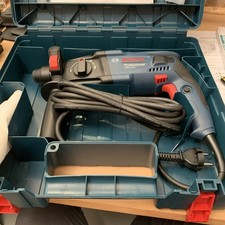 Bosch Trapano avvitatore GBH